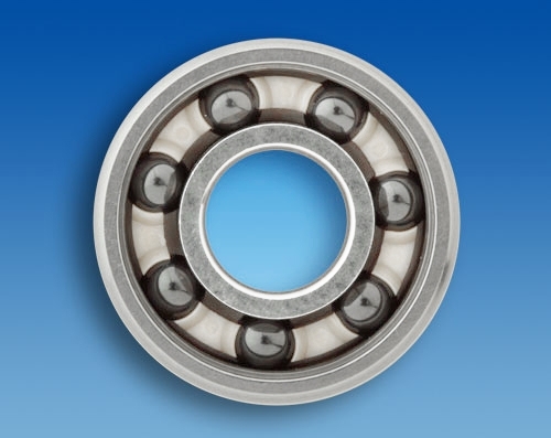 ball bearing 6005