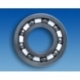 Ceramic deep groove ball bearing CN 6300 T2 P5C3 (10x35x11mm)