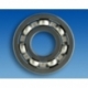 Ceramic deep groove ball bearing CN 6312 J14 P5C3 (60x130x31mm)