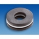 Hybrid-Axial bearing HYSN 51201 T2 (12x28x11mm)