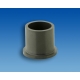 Keramik-Gleitlager GLmB CN 10x(16)22x(10)13mm