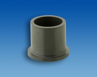 Ceramic sleeve bearing GL CZ 10x16x10mm