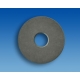 Keramik-Ring GL CN 5x18x7mm GZ (gemäß Zeichnung)