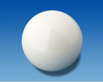 Keramik-Kugel Si3N4 CB CN D2,5mm G5