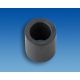 Ceramic sleeve bearing GL CZ 10x16x10mm