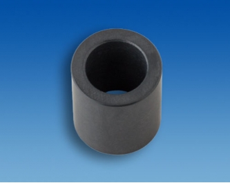 Ceramic sleeve bearing GL CZ 10x16x10mm