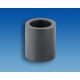 Ceramic sleeve bearing GL CZ 10x16x10mm