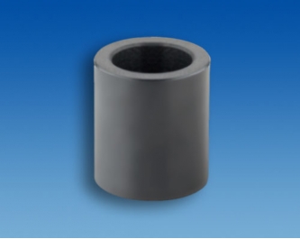 Ceramic sleeve bearing GL CZ 10x16x10mm