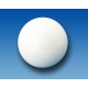 Ceramic ball ZrO2 CB CZ D2,0mm G10