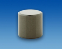 Keramik-Zylinderrollen Si3N4 CR CN D12x12mm G2
